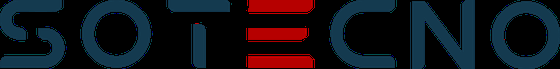 Sotecno
